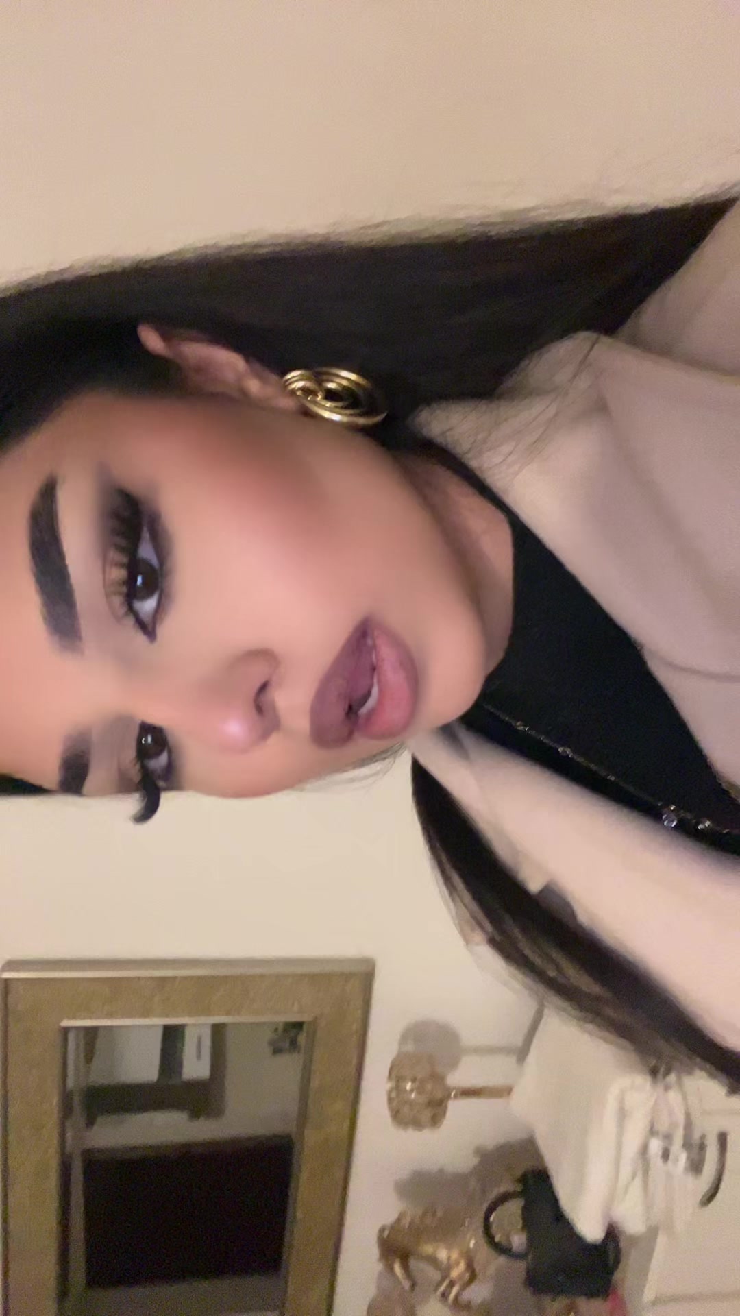 @luna