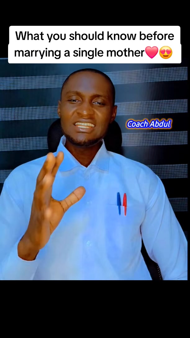 @Abdul Mohammed🇬🇭