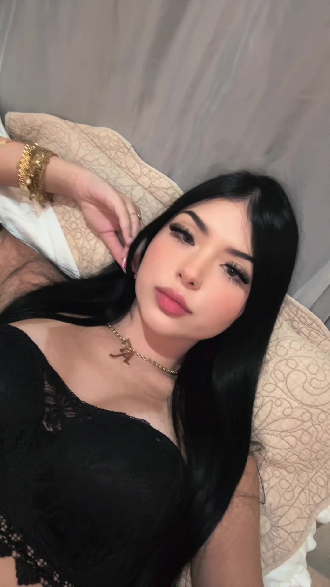 @Ana Vieira 🏹