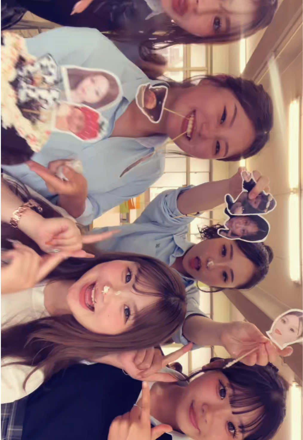 @あいり