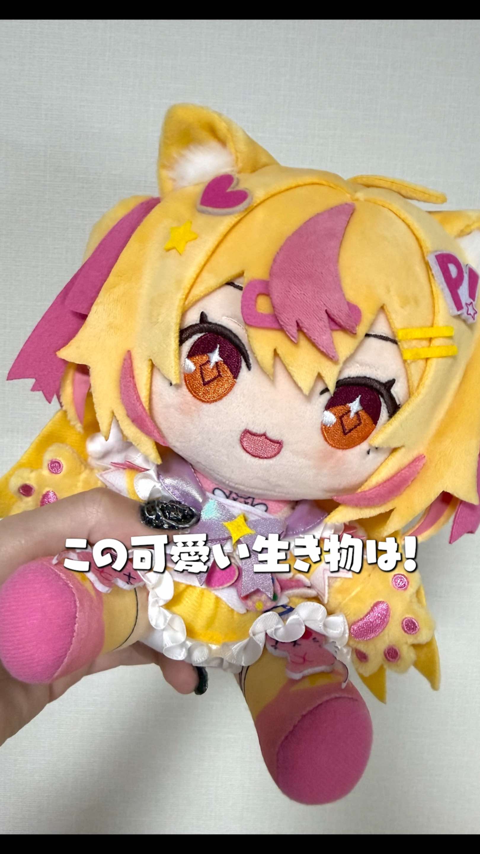 @P丸様。🍳