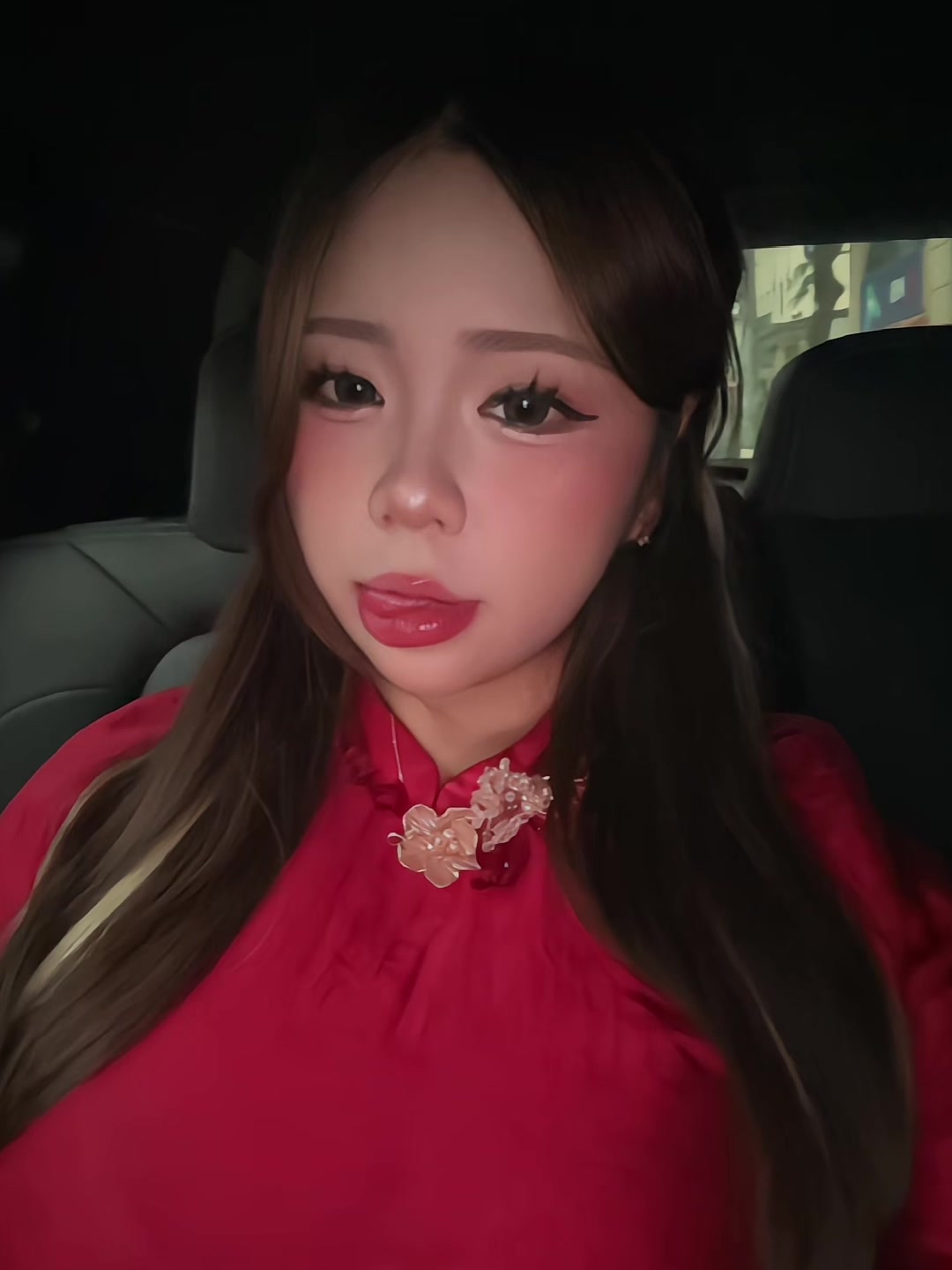 @Tít yêu