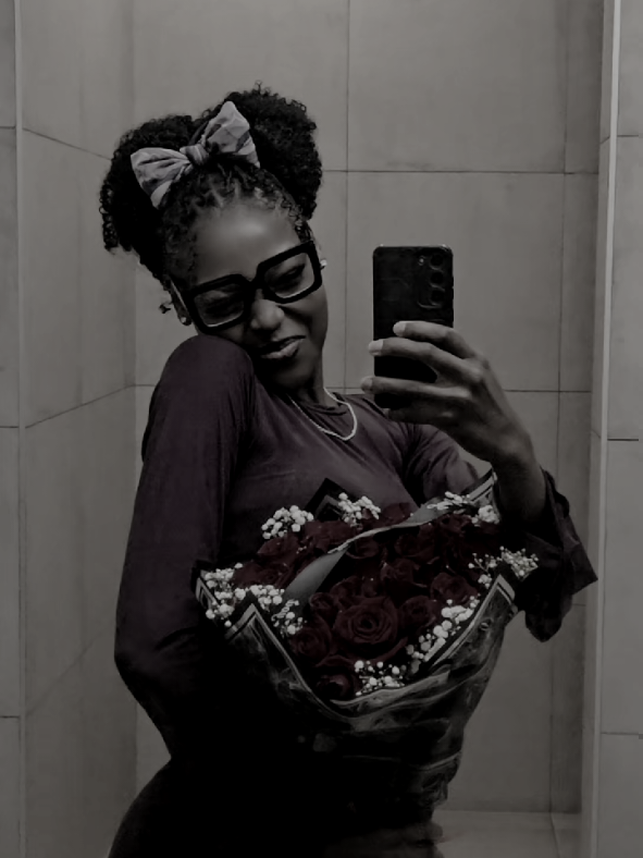 @🌸FAITH🌸
