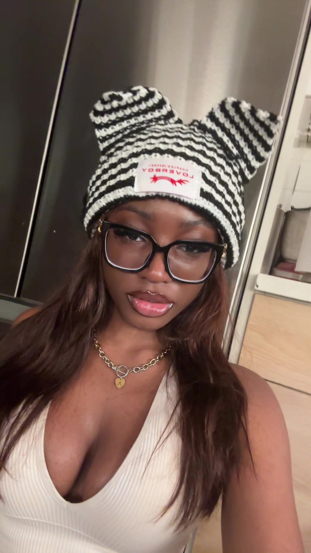 @Akon Salomè🇳🇬