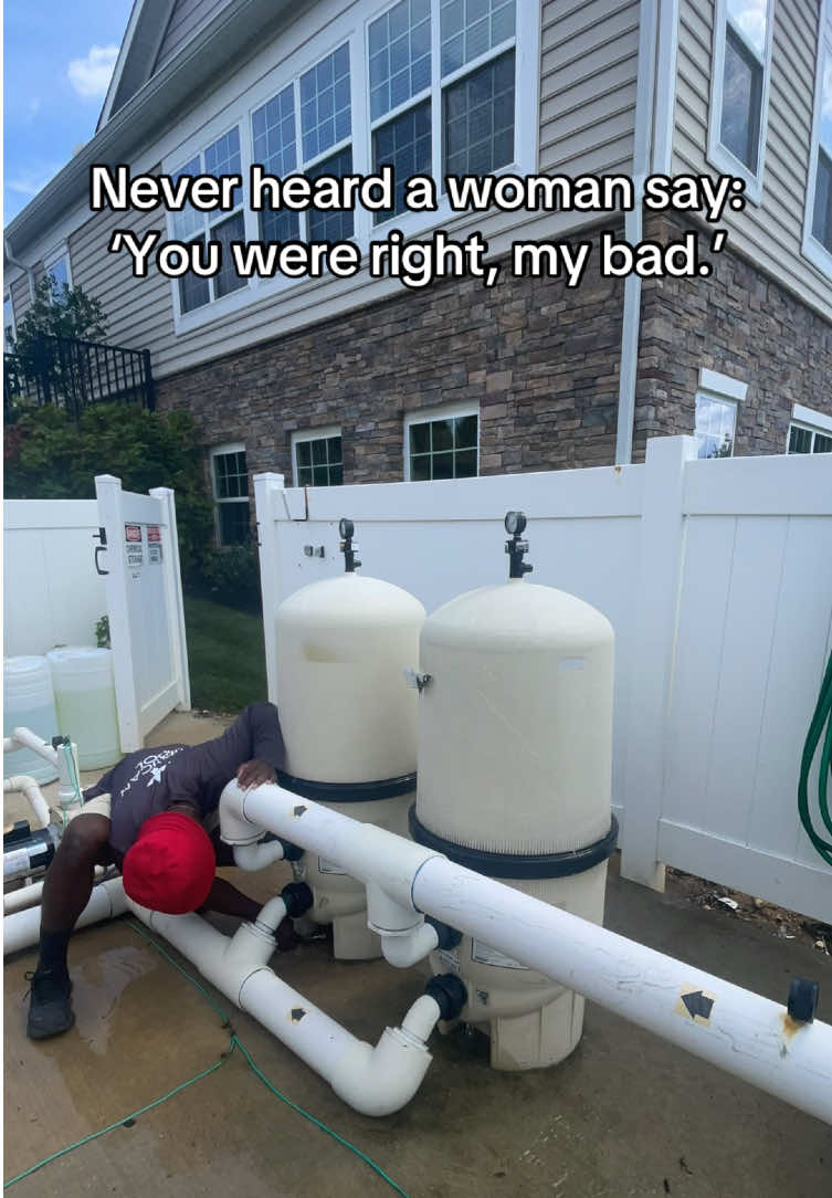 @jamaicanpoolboi