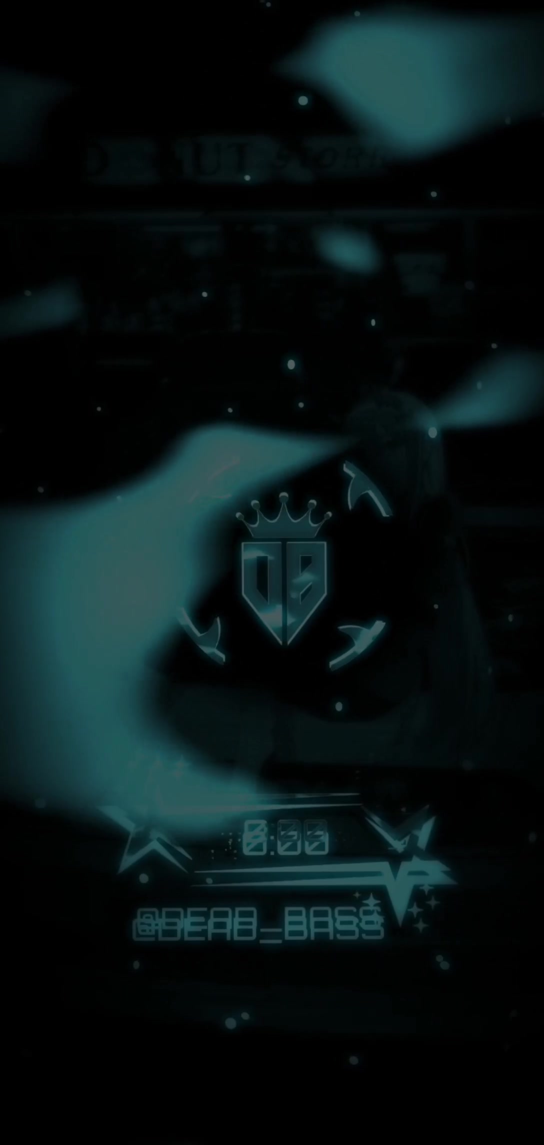 @👿 𝟗.𝟎.𝟏