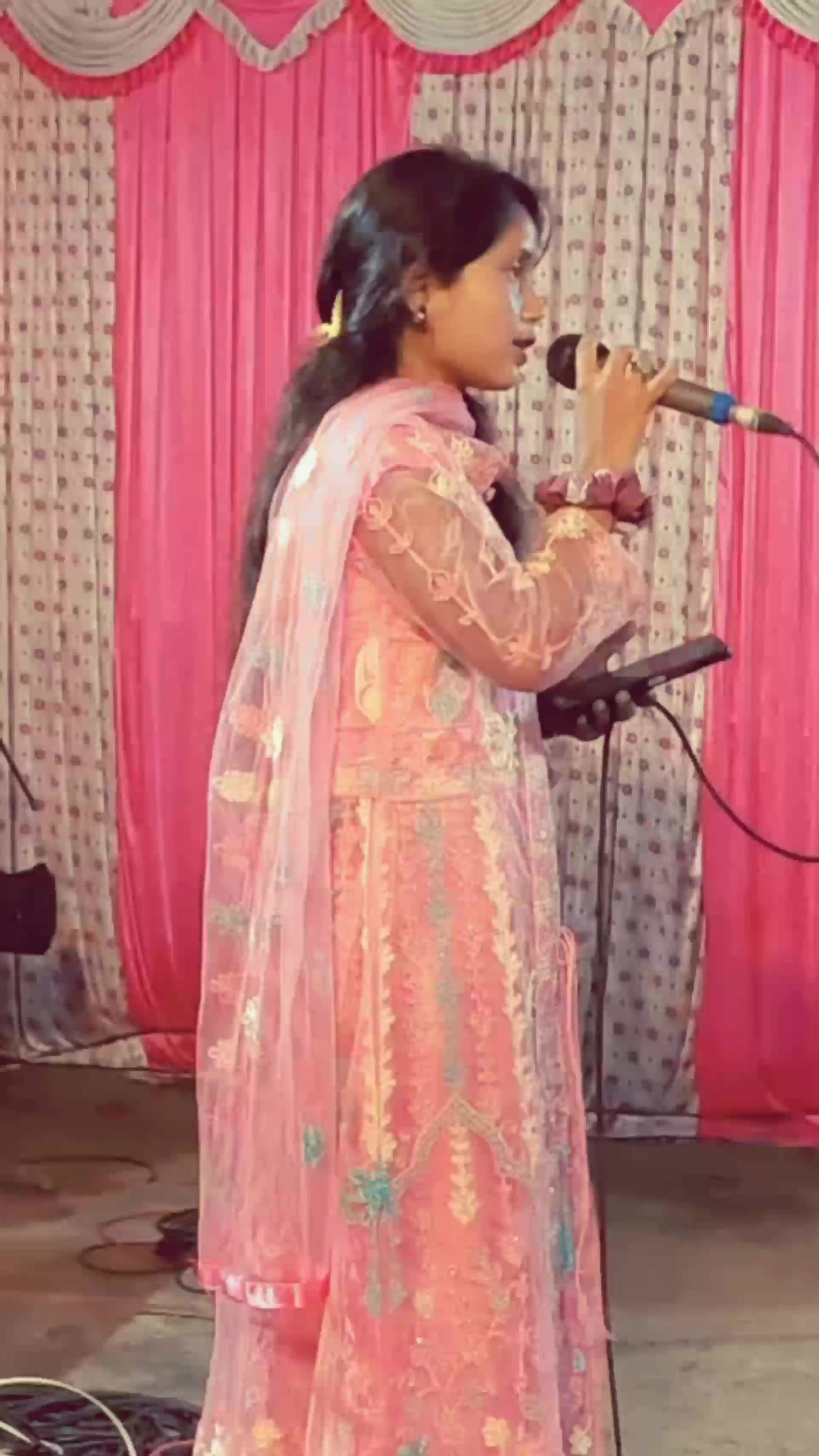 @Sathi Shahanaj