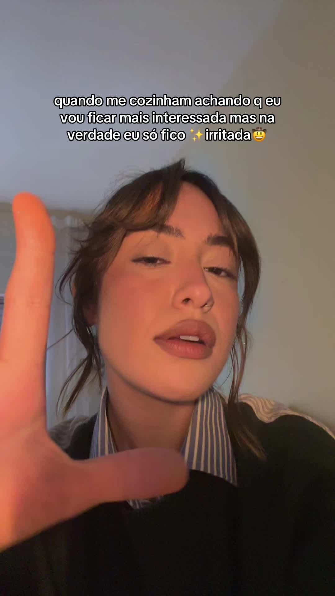@joyjoy