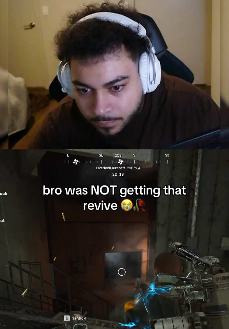 @moreofaroukiie