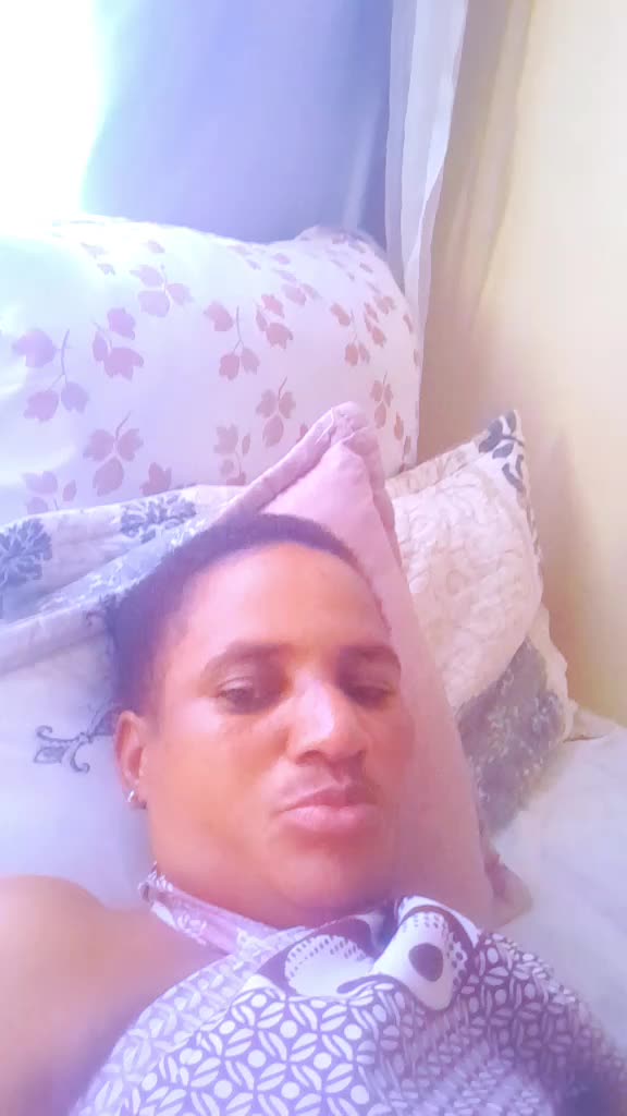 @Rose Nkomo