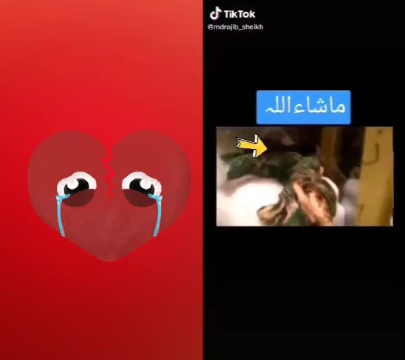 @user3427163072455