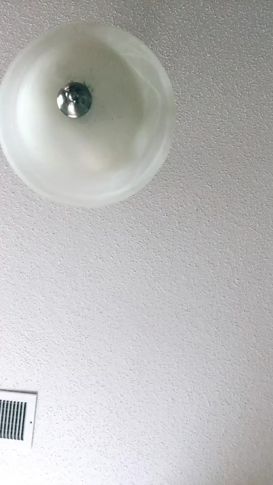@Mᴀʀʟᴇʏ