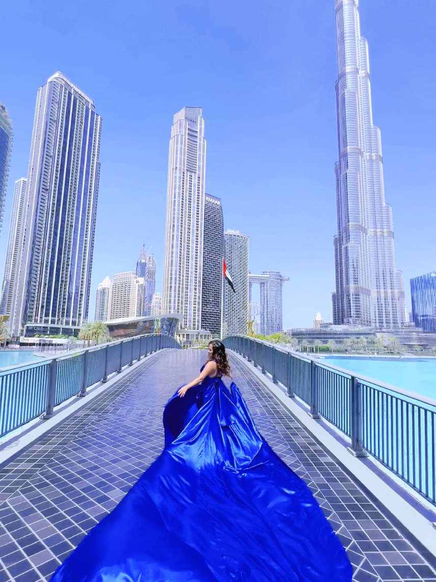 @ARIES IN DUBAI🧿