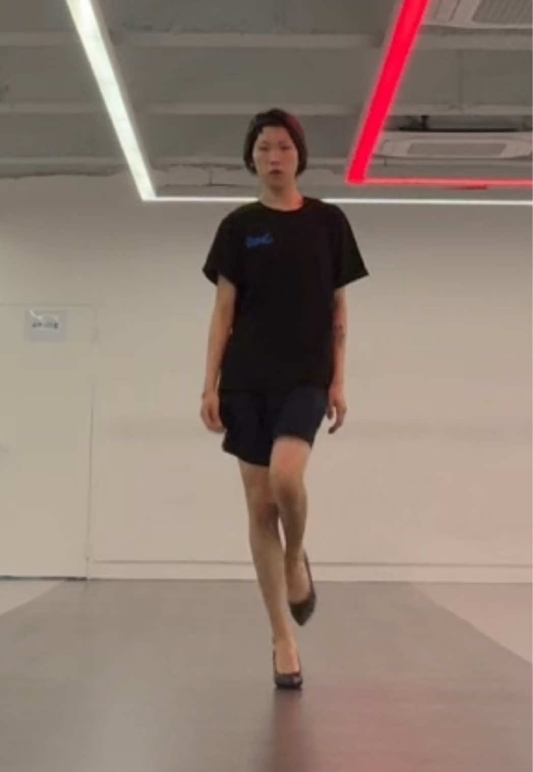 @코넛초코코넛