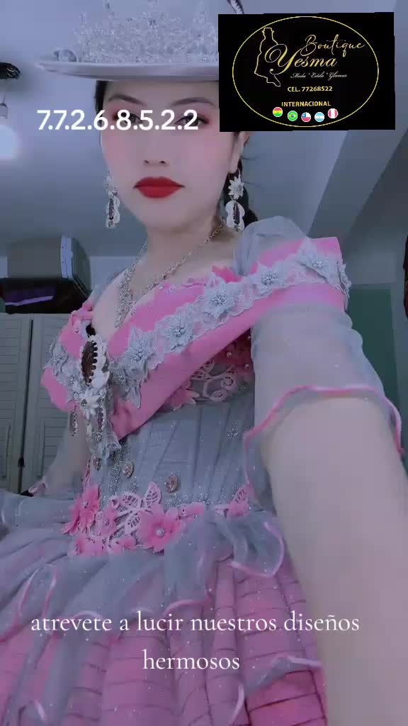 @yesma