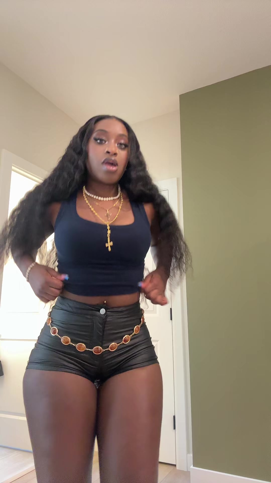 @Khayla