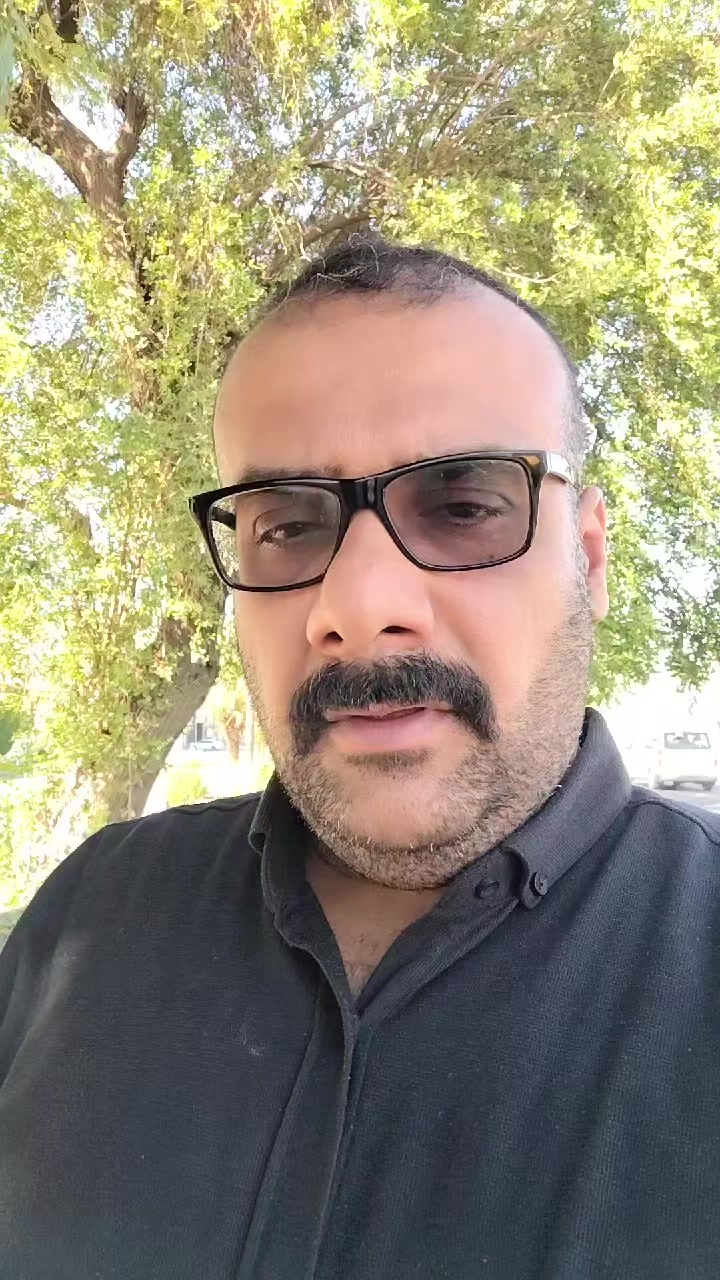 @يوميات ابو زهره