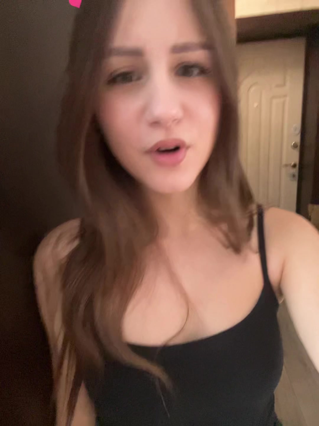@культ тела