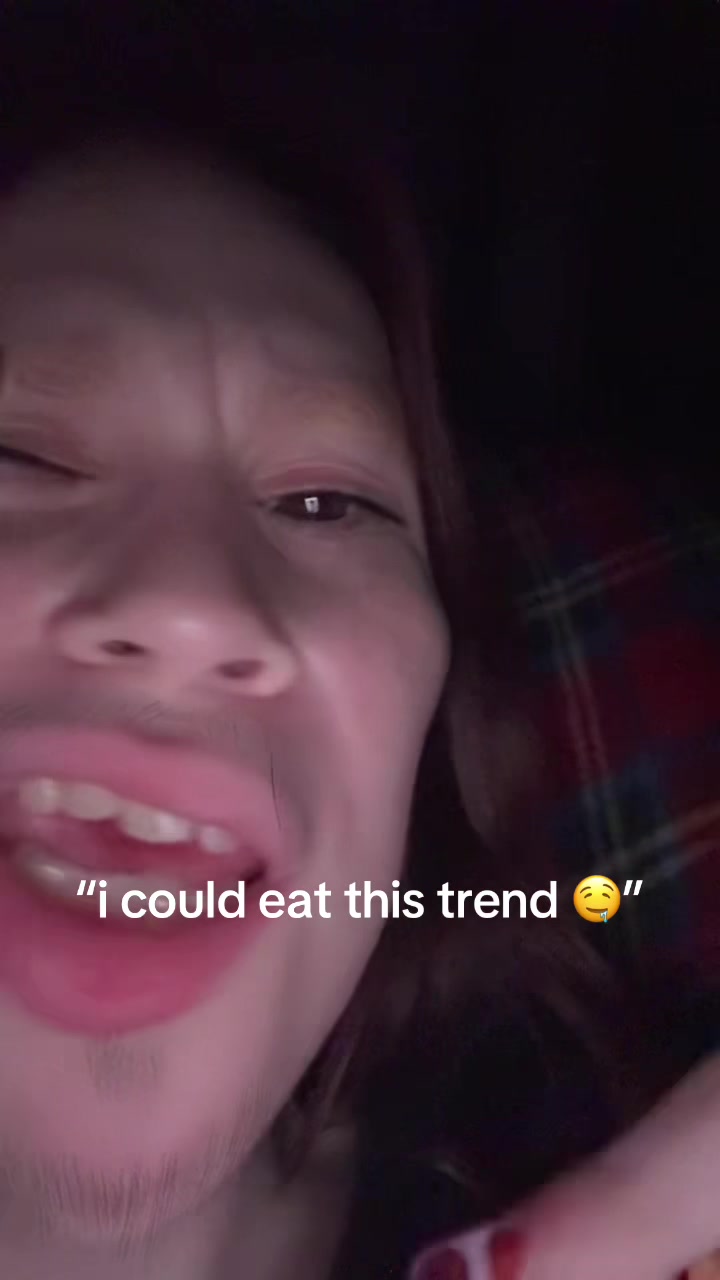 @c 🐚