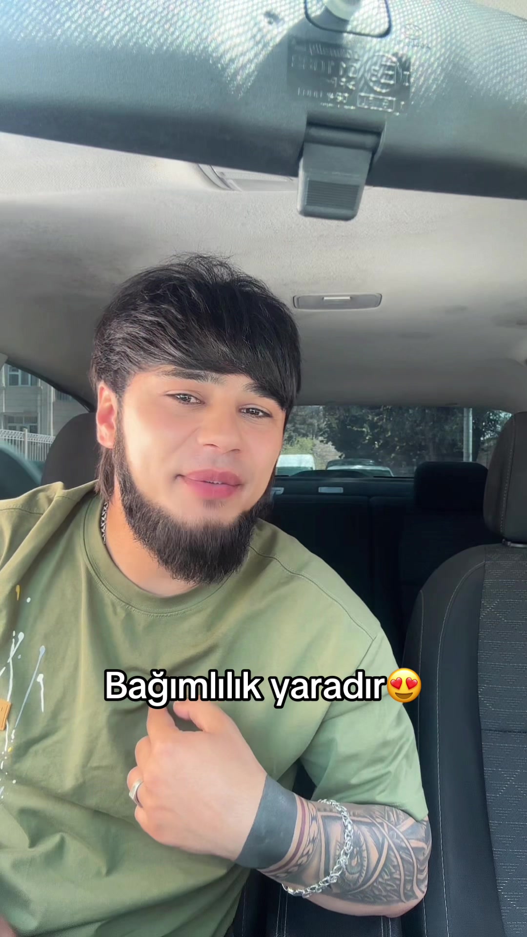 @Agamir.Rzaev🦂
