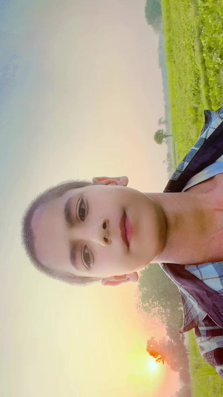@rupeshlovemywifearpita1