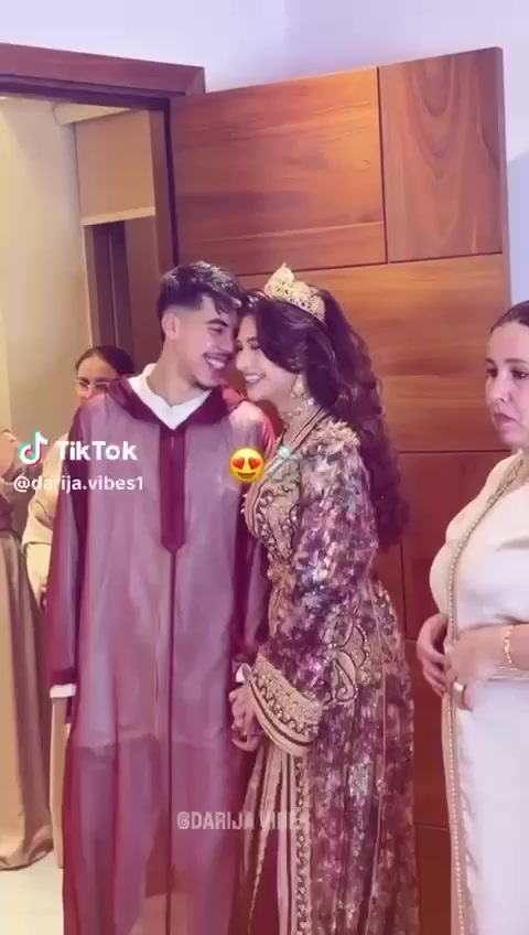 @aaamira