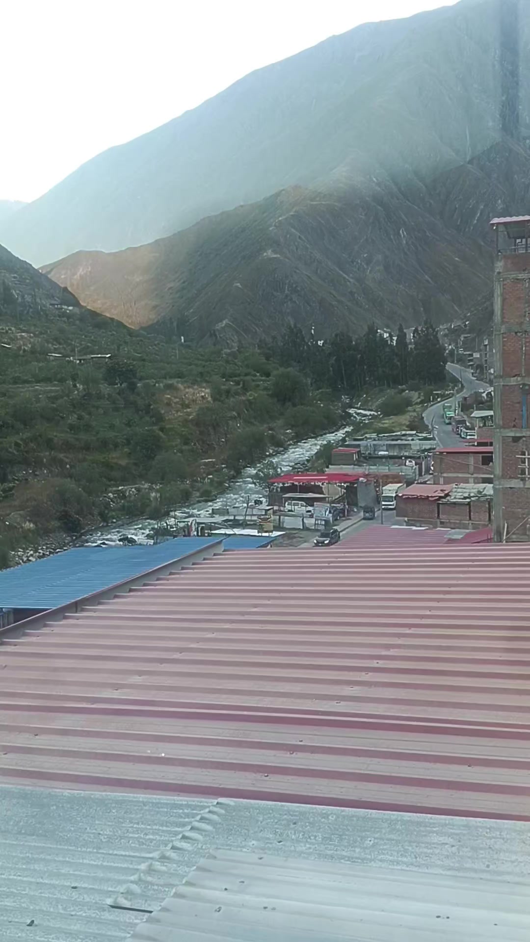 @Noguera carlos