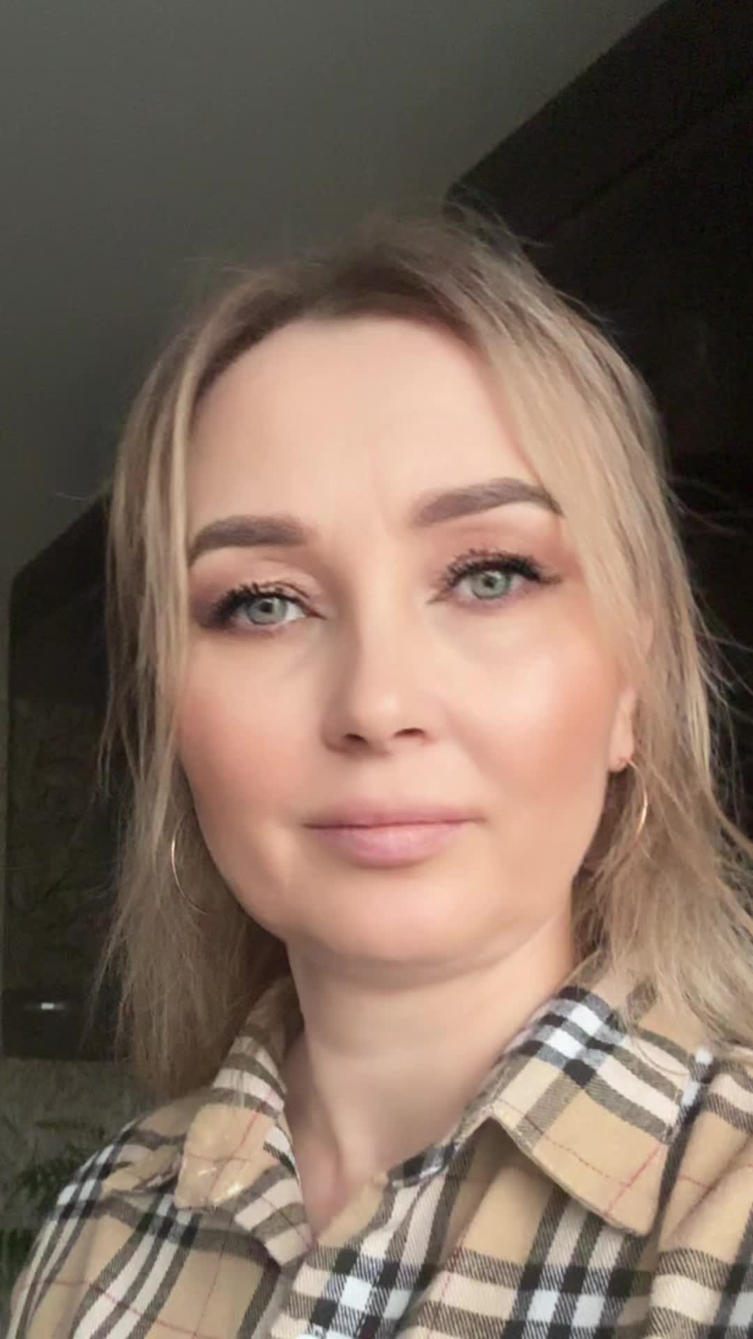 @Elenka