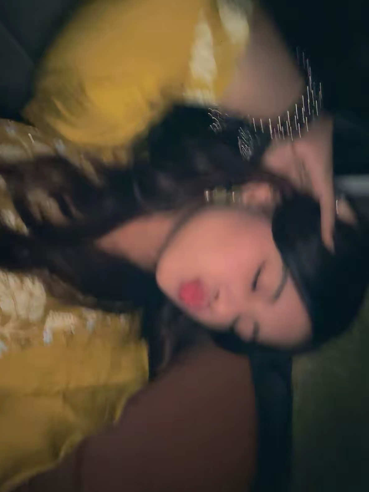 @divyaa
