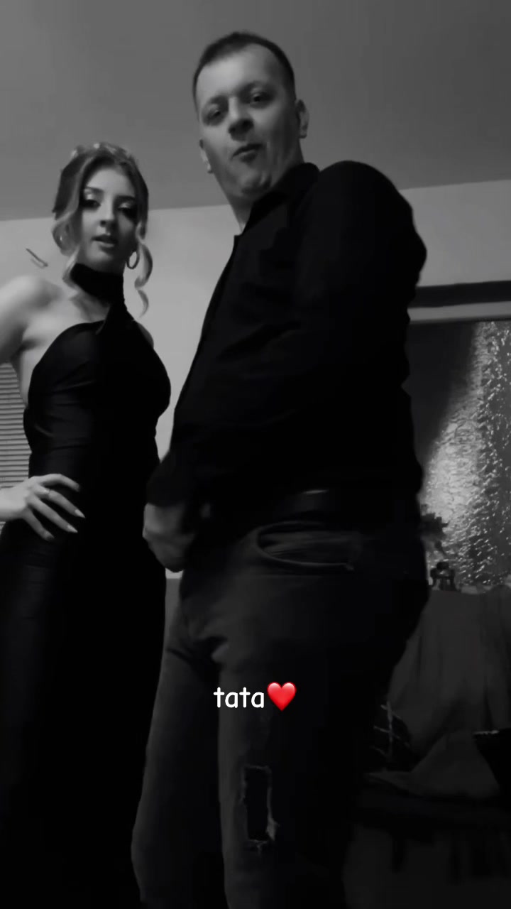 @катарина