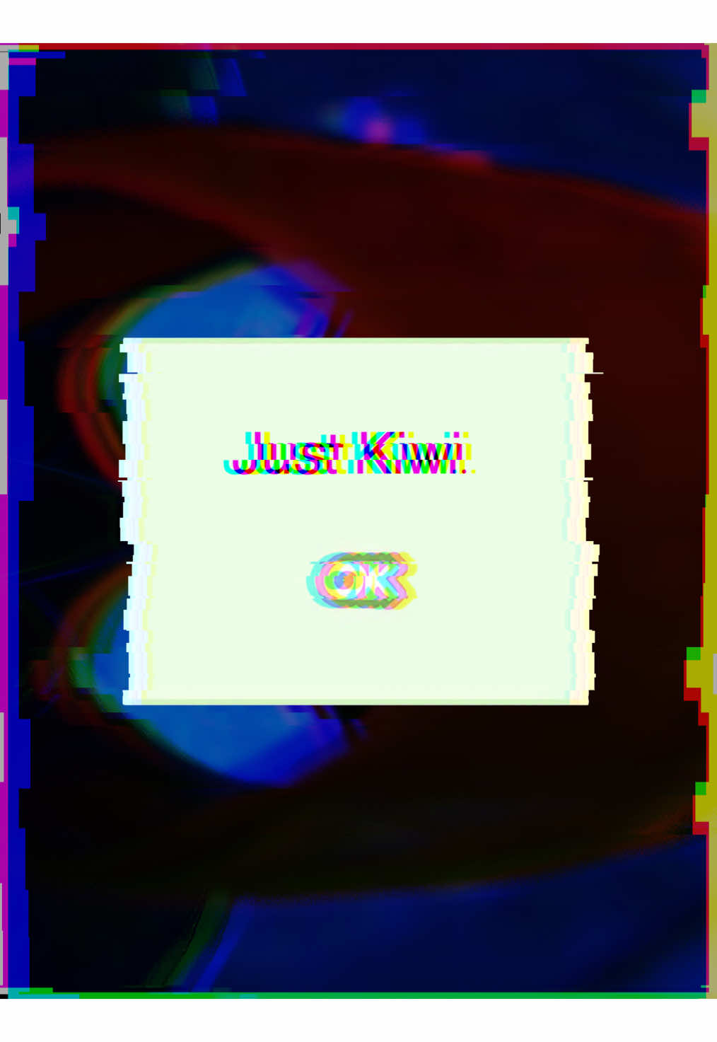 @﹒ ⌗﹒🦢﹒𝗄𝗂ω𝗂₊ ⊹