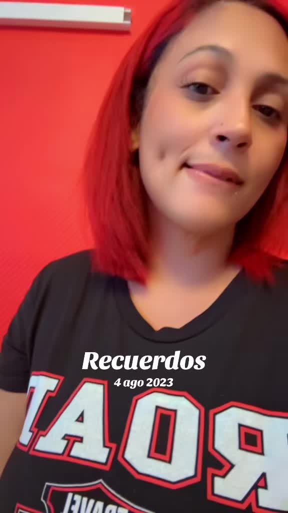 @Marleny16