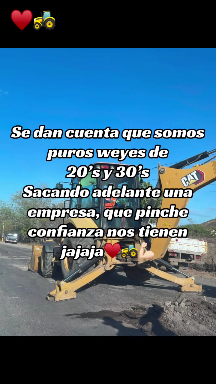 @fauricarrasco13
