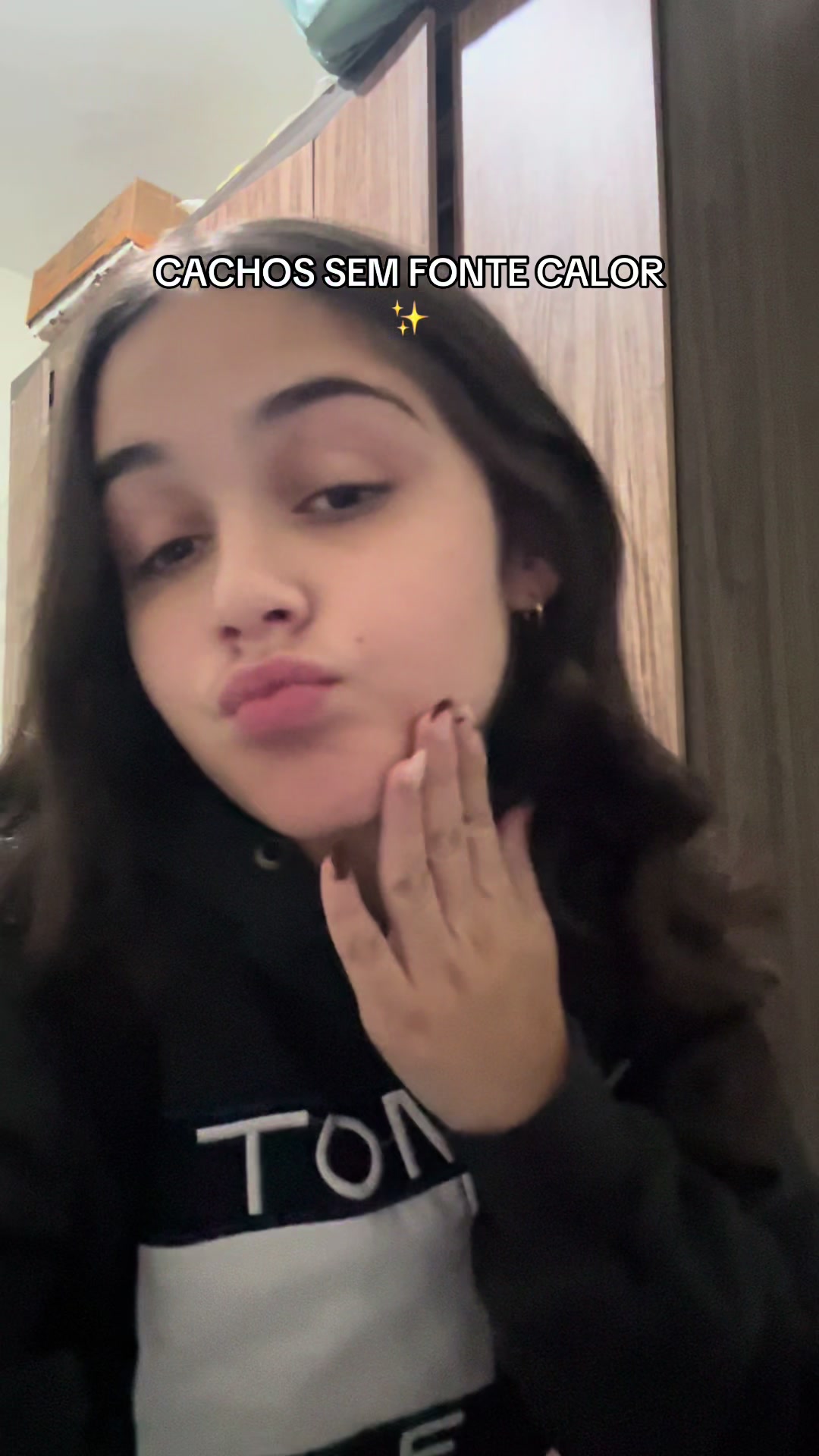 @julix