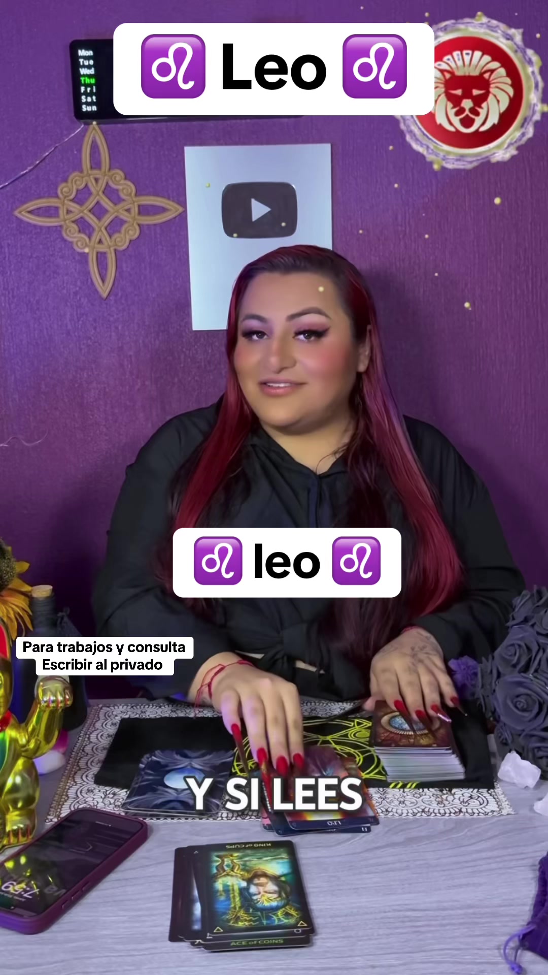 @tubrujitadeconfianza0