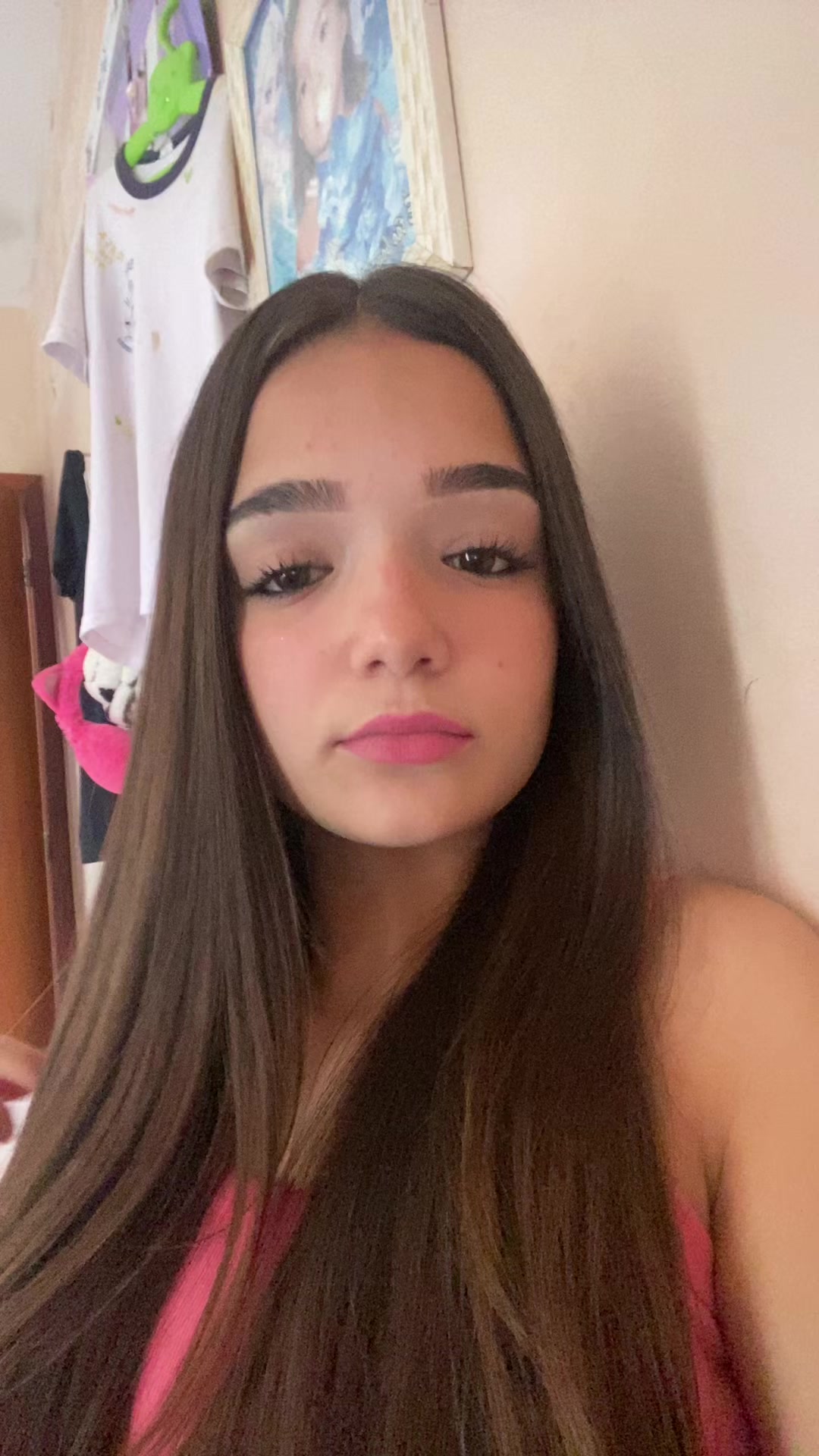 @Kamily Moraes