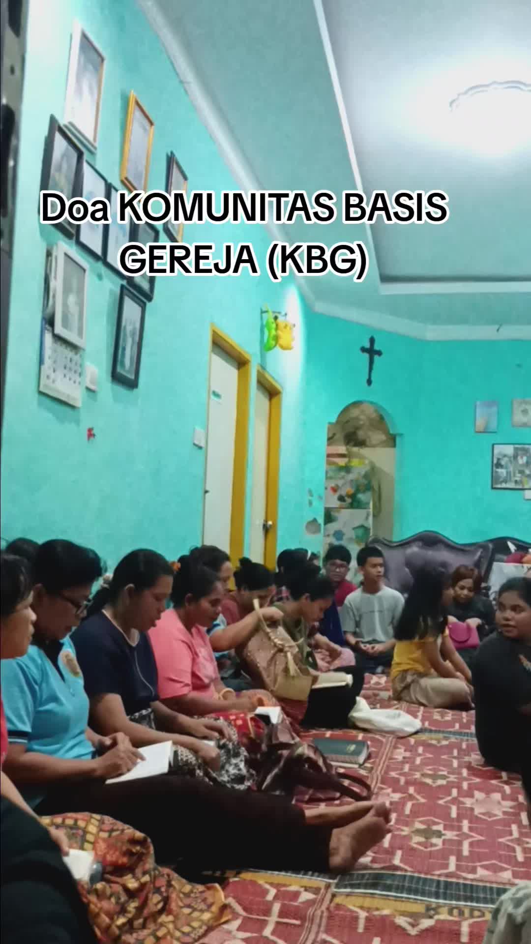 @MARNALA SIMANJUNTAK