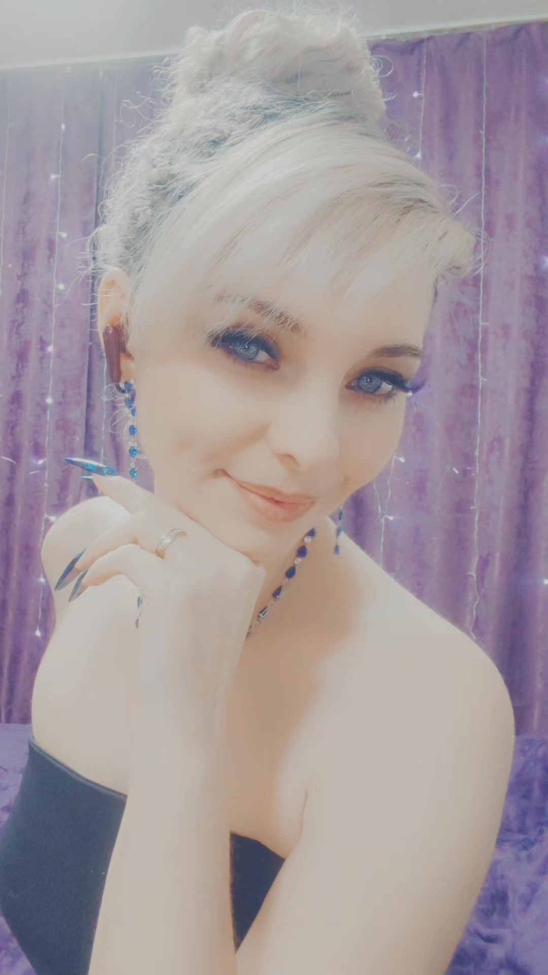 @꧁👑❤️🅰🅽🅶🅴🅻❤️👑꧂