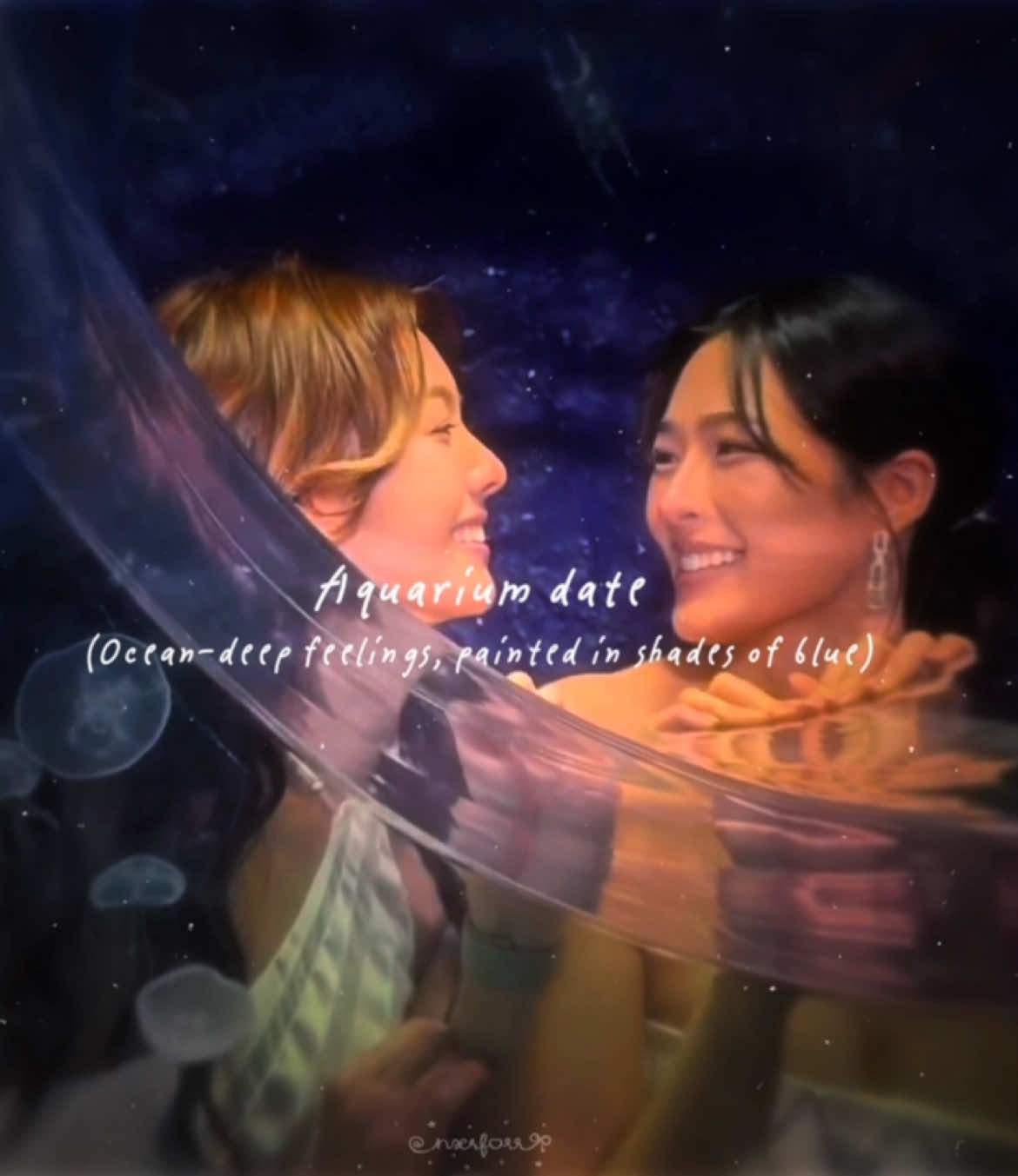 @นฝ⋆˚✿˖° 𐙚