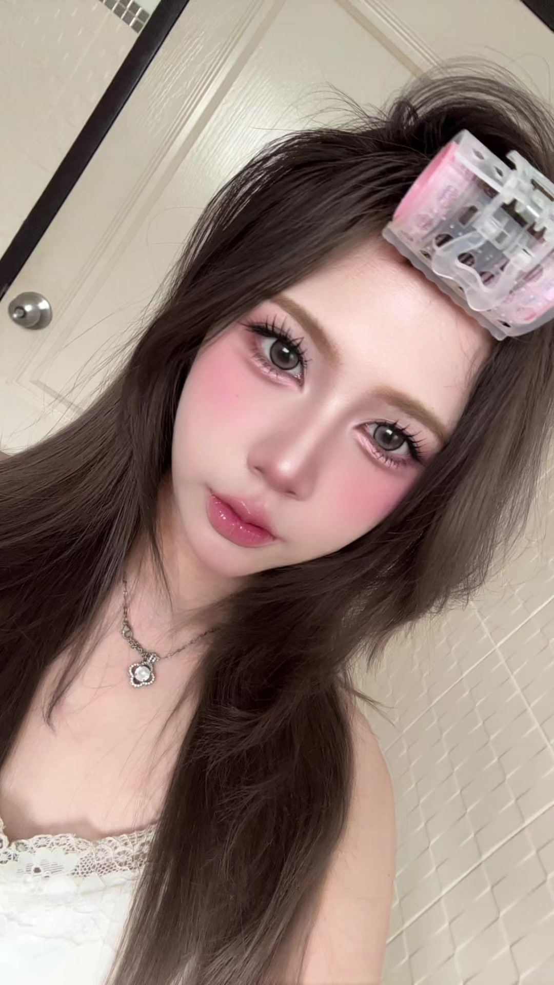 @ชีเกรซ