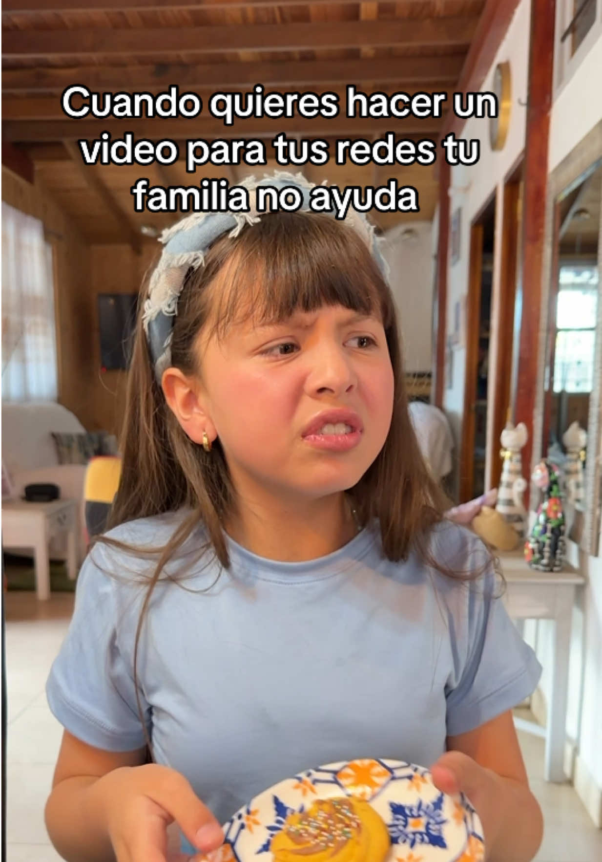 @soy_sofiaventurera