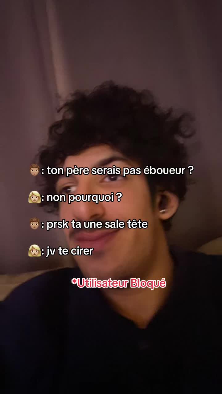 @Kanoow🦎