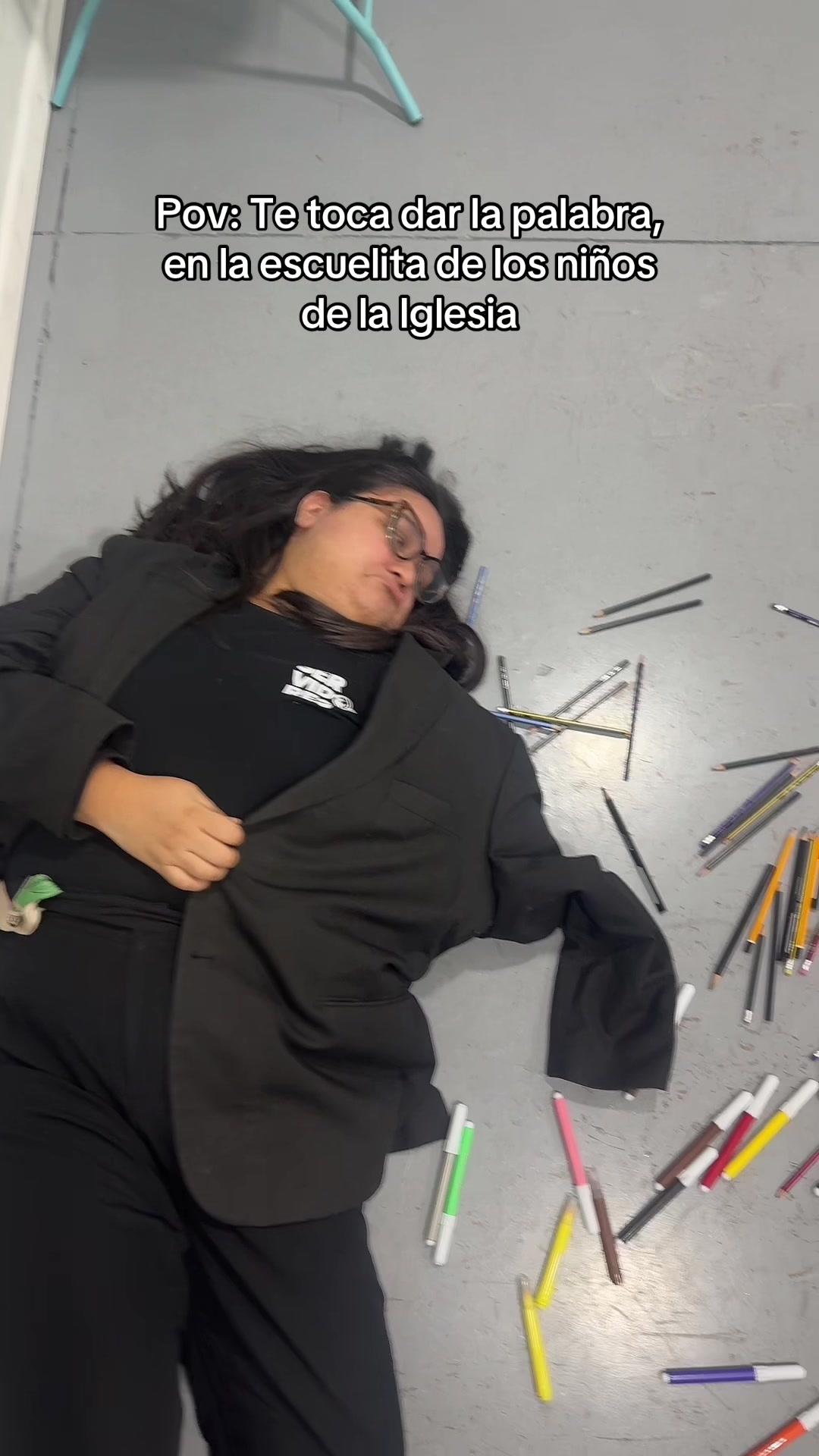 @Aliento de Vida