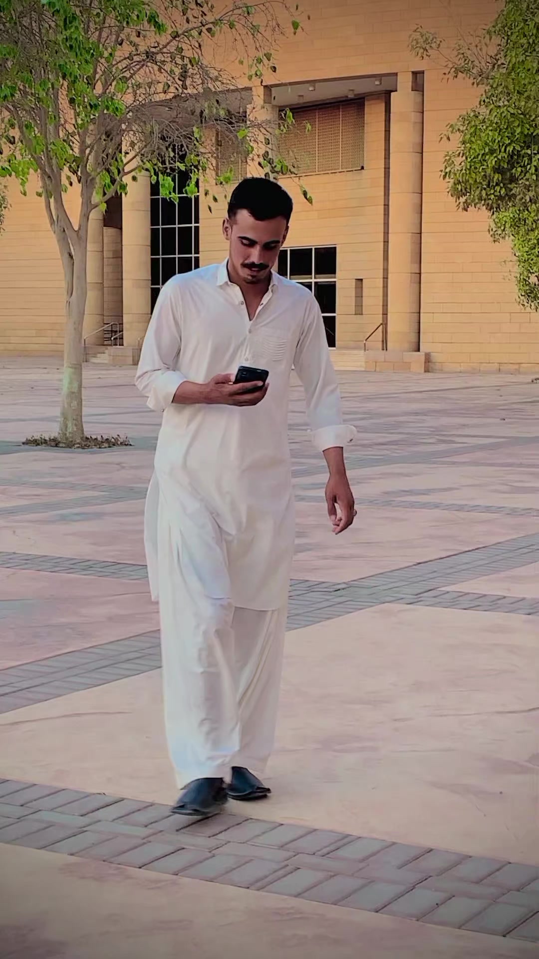 @🇸🇦🇵🇰 دیروجے ھلک