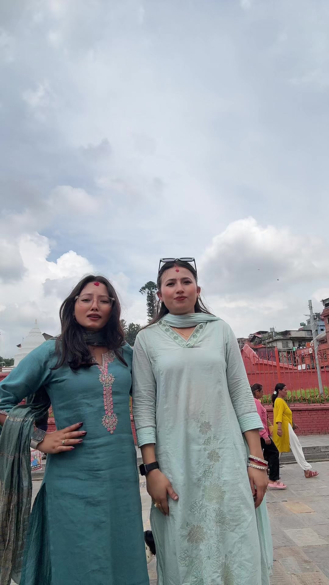 @शिक्षा🫶🏻