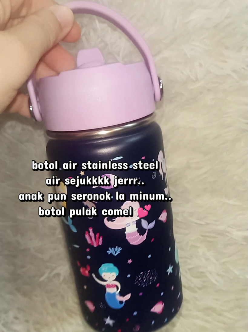 @ⲹDⲉLìsⲏⲇ DⲩLⲇⲛ