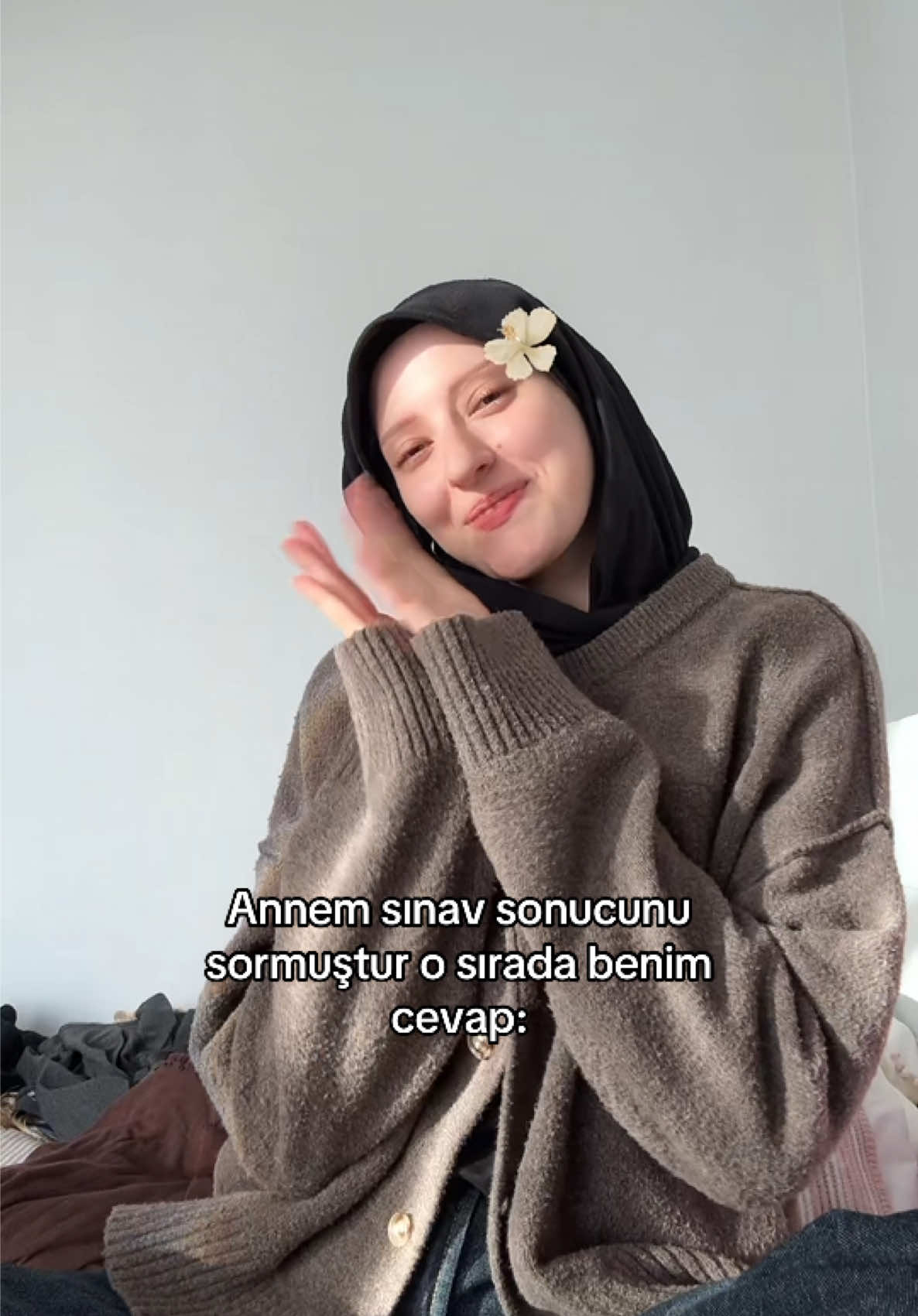 @mrrvgll