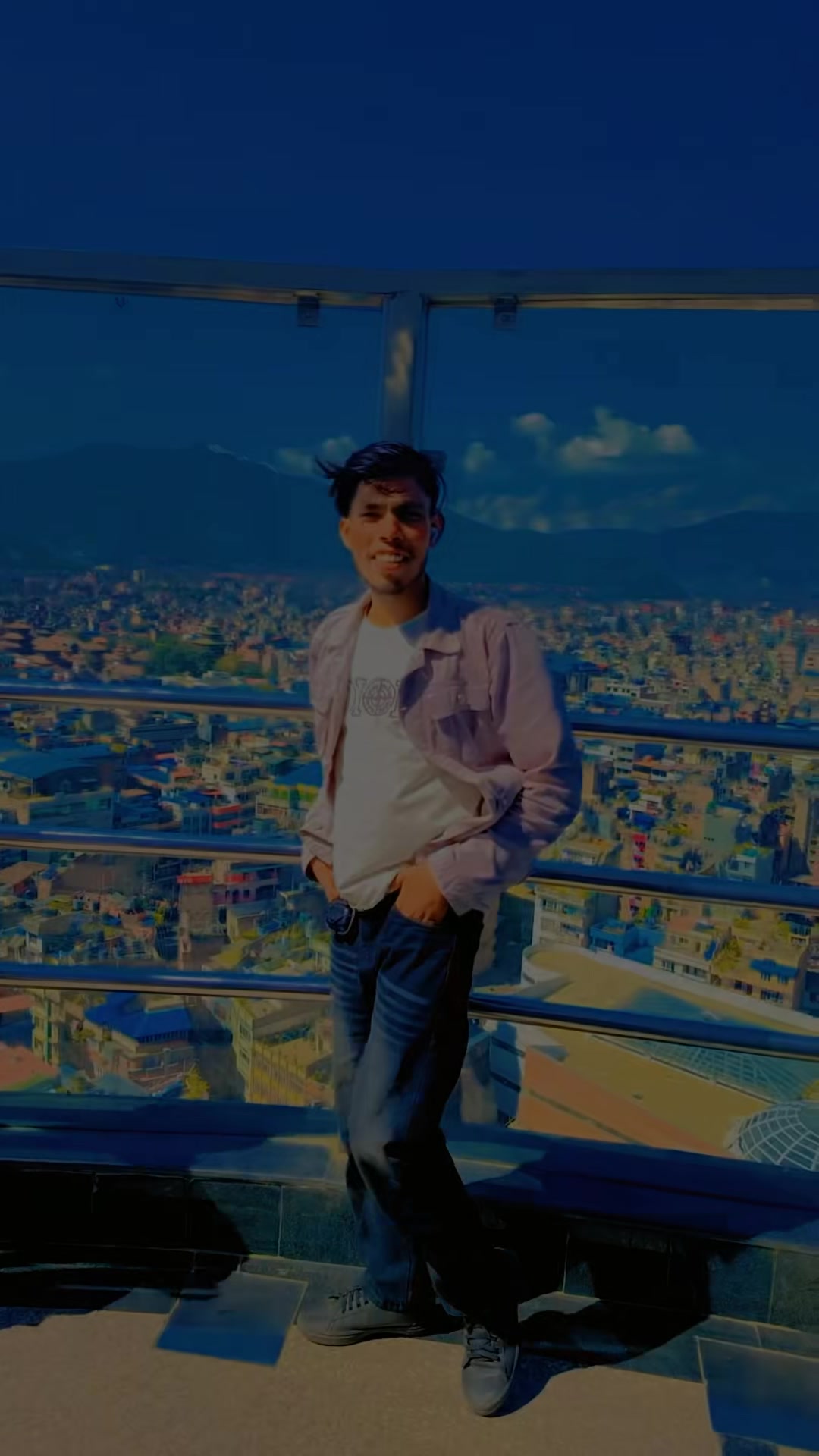 @SYSTEM_RAO_SAHEV