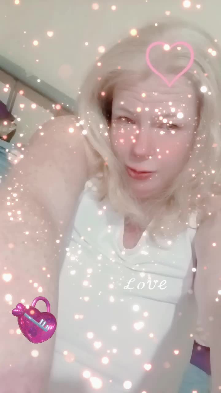 @nevergiveupqueenbee12345queen