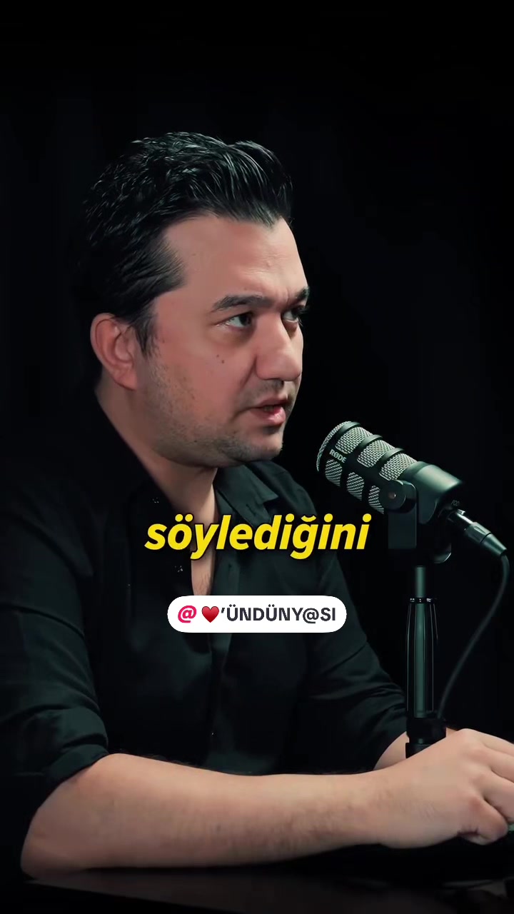 @♥️’ ÜN DÜNY@SI